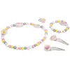 Image de Janod Ensemble De Bijoux Licorne