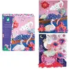 Image de Janod Frufu Et Les Princesses
