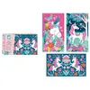 Image de Janod Paillettes De Licorne