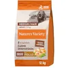 Image de Nature's Variety Original - Croquettes pour Chiens Adultes de Moyenne et Grande Race avec du Poulet déssossé - 12kg