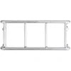 Image de Protection de feu 253x105mm norauto