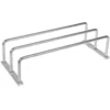 Image de Protection de feu 282x172mm norauto