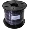Image de Bobine de câble 7x0.50mm² 100m sur support circulaire plastique