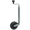 Image de Roue jockey d35mm norauto