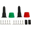 Image de Kit de connexion pour feux 6 fonctions norauto