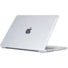 Image de Case MBP 14" 2021/23 - M1 & M2