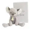 Image de Histoire d'Ours Peluche Sweety Chou Koala