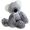 Image de Histoire d'ours SWEETY MOUSSE PM - Koala