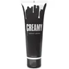 Image de Creamy - Lubrifiant Vrai Faux - A base d'eau - 250ml