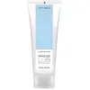 Image de MixGliss - Lub - Lubrifiant Intime à Base d'Eau - Pur & Naturel - Gel Inodore - Fabriqué en France - 150ml
