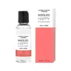 Image de Lubrifiant Mixgliss Silicone - Happy - Texture Suave et Ultra-Glissante - Litchi - 50 ML