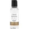 Image de Lubrifiant Mixgliss Silicone - Beach - Massage Suave et Exotique - Noix De Coco - 50 ML