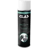 Image de CLAS Dégrippant-Lubrifiant (Ref: CO 1030)