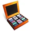 Image de lachineuse Coffret à Rangement 'Special Poker'