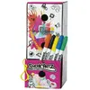 Image de Toy Partner Jeu De Société Sneak´artz Spray Set