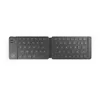 Image de Mobility Lab ML306124 - Clavier sans Fil Pliable pour Tablette/PC Compatible Androïd Windows iOS