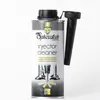 Image de Nettoyant injecteurs diesel spheretech 375 ml