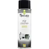 Image de Nettoyant vanne egr spheretech 500 ml