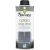 Image de Anti-fuites radiateur spheretech 375 ml