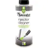 Image de Nettoyant injecteurs essence spheretech 375 ml