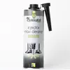 Image de Nettoyant injecteurs spheretech diesel 1l