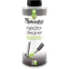 Image de Nettoyant injecteurs essence spheretech 375 ml