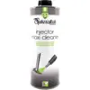 Image de Nettoyant injecteurs spheretech essence 1l