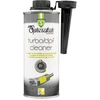 Image de SPHERETECH Nettoyant Moteur Diesel Décrassage TURBO et FAP 375 ml (Ref: 22806)