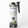 Image de Nettoyant turbo/fap spheretech diesel 1l