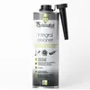 Image de Nettoyant intégral spheretech essence 1l