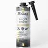 Image de Nettoyant intégral spheretech diesel 1l