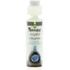 Image de SPHERETECH Anti-cristallisant Adblue (Ref: 022810)