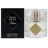 Image de Kilian Roses On Ice Edp 50 Ml