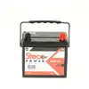 Image de Steco Powersports Batterie tondeuse (Ref: U1R-12-SLA)
