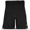 Image de BV Sport Short Evo2 Colorado Man