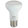 Image de Xanlite ampoule LED Spot R63 e27 Classique - Éclairage 120° 9W Équivalent 60W, 806 Lumens - Lumière Blanche Neutre - ALR63CW