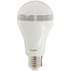 Image de Xanlite SE300SPR Ampoule LED A60, culot E27, sonolux6.5W 28W, 6.5 W, Blanc, 1 Unité (Lot de 1)