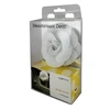 Image de Désodorisant auto zigoniric fleur vanille