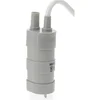 Image de Pompe immergée 10l b