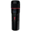 Image de Machine expresso portable 12 volts incasa