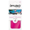 Image de Désodorisant pour voiture imao ynes à saint-tropez