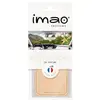 Image de IMAO Carte parfumée (Ref: 13529)