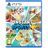 Image de Instant Sports Plus, PS5