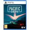 Image de Pacific Drive Playstation 5 (Standard Edition)