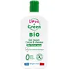 Image de Love & Green - Gel Lavant Corps/Cheveux Bio 0% 500 ml - Fabriqué en France