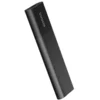 Image de Traceur gps invoxia classic