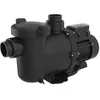 Image de POOLEX - PF-OL15 - Pompe de filtration Poolex Onduline à vitesse variable - 1.5 CV - Pour utilisation sur piscine jusqu’à 80m - 3 vitesses