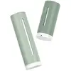 Image de Netatmo Original 2nd Gen (Mint) NWS-M-EC Mobiel weerstation