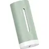 Image de Netatmo Indoormodule (Mint) NIM-M-WW Smart binnenmodule