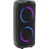 Image de BoomToneDJ Enceinte Portable BOOMTONE DJ BOOMASTER 300